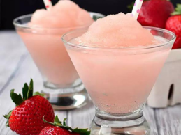 Froze (Frozen Rose)