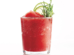 Orchid Oasis Elixir